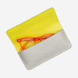 #colore_Citrus yellow