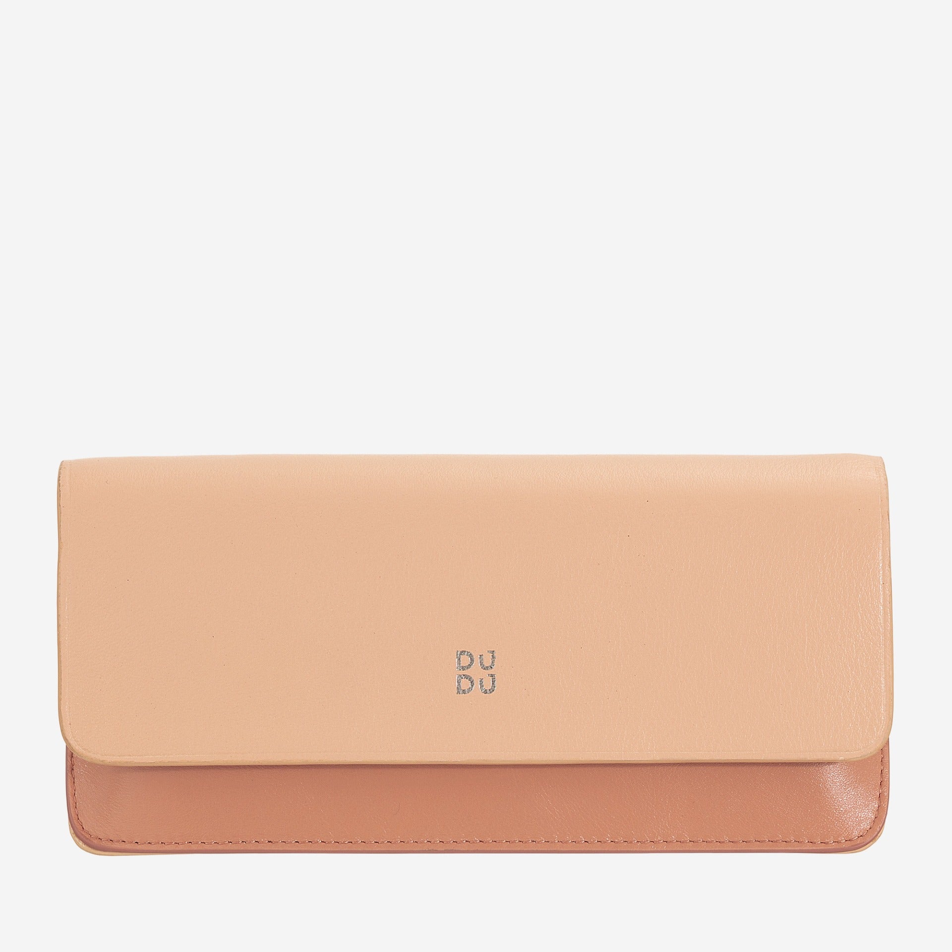 #colore_Rosa cipria, Blush rose, Rosa rubor, Пастельный розовый, Rose poudré, Puder rosa, Blozende roos, Blush rose