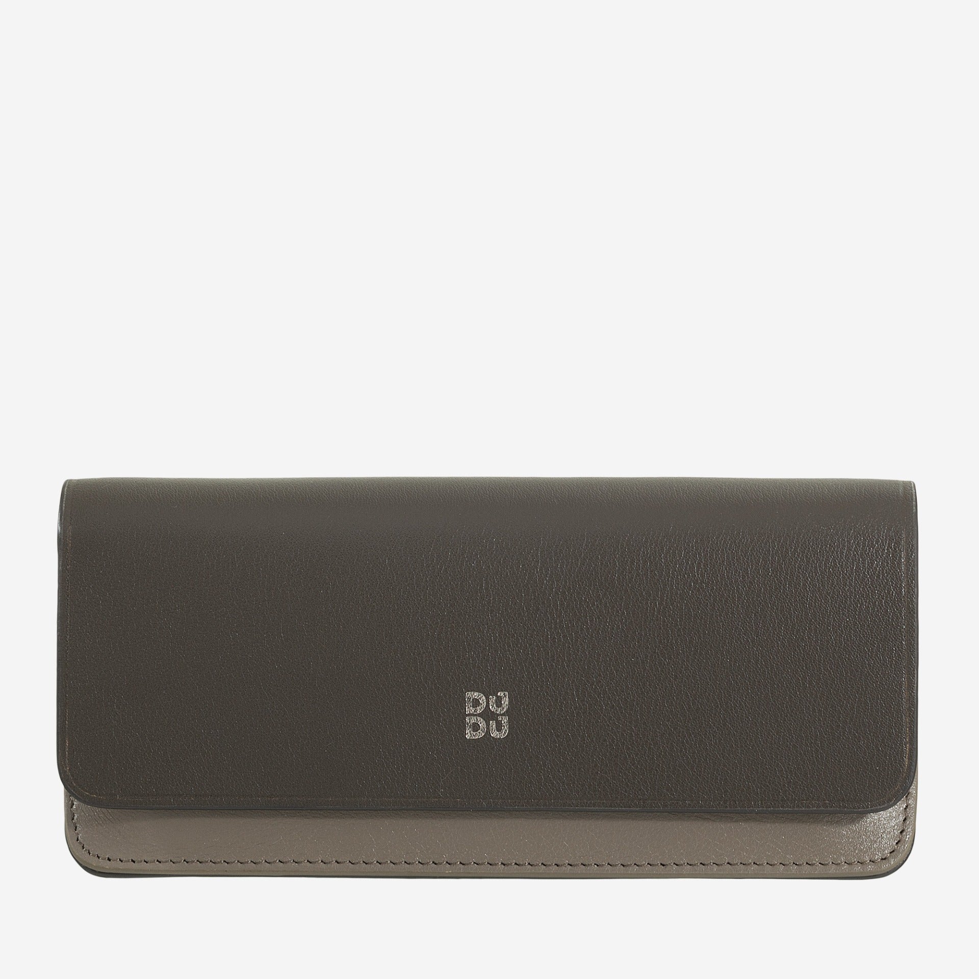 #colore_Coffee brown, Coffee brown, Coffee brown, Шоколад, Coffee brown, Coffee brown, Coffee brown, Coffee brown