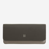 #colore_Coffee brown, Coffee brown, Coffee brown, Шоколад, Coffee brown, Coffee brown, Coffee brown, Coffee brown