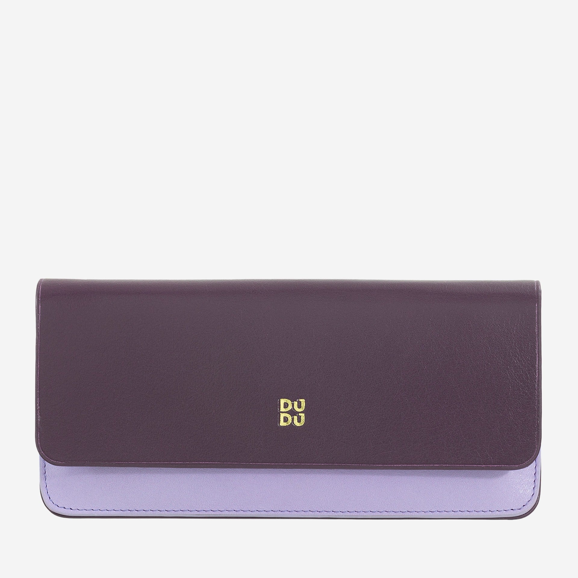 #colore_Deep purple, Deep purple, Deep purple, Purple-баклажан, Deep purple, Deep purple, Deep purple, Deep purple