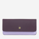 #colore_Deep purple, Deep purple, Deep purple, Purple-баклажан, Deep purple, Deep purple, Deep purple, Deep purple