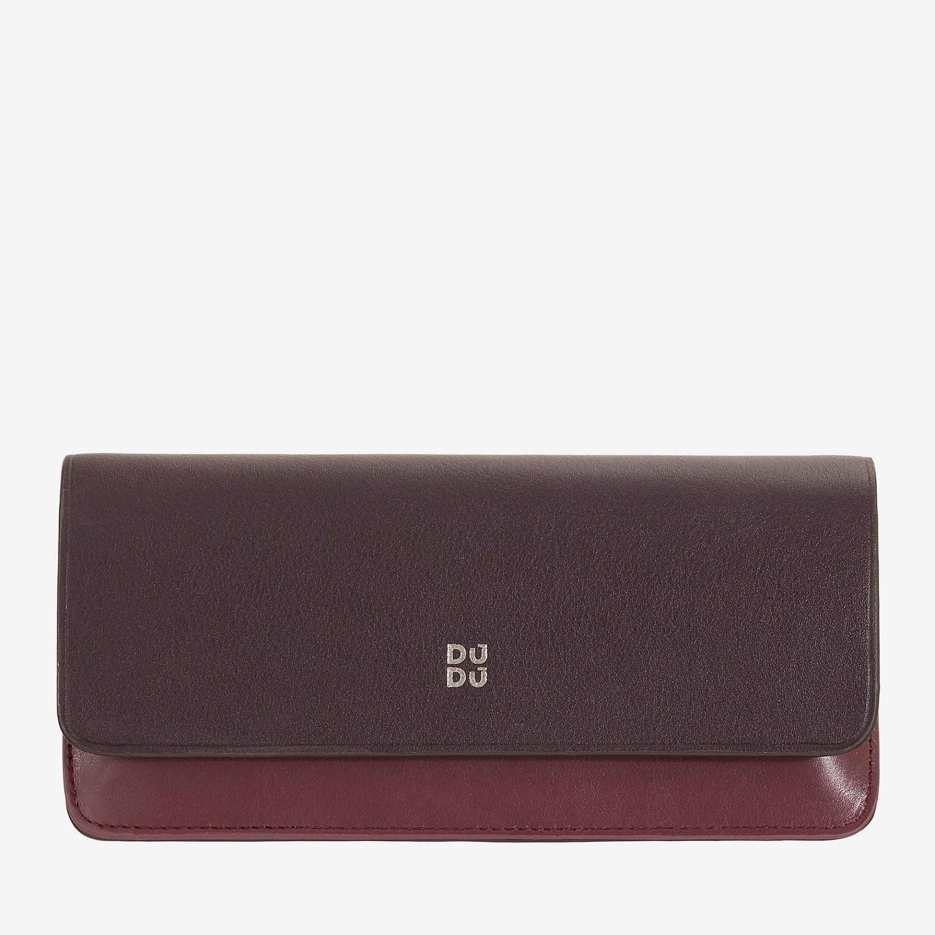 #colore_Burgundy scuro, Dark burgundy, Burgundy oscuro, Темно-Бордо, Burgundy foncé, Dunkelburgundy, Donkerburgundy, Dark burgundy