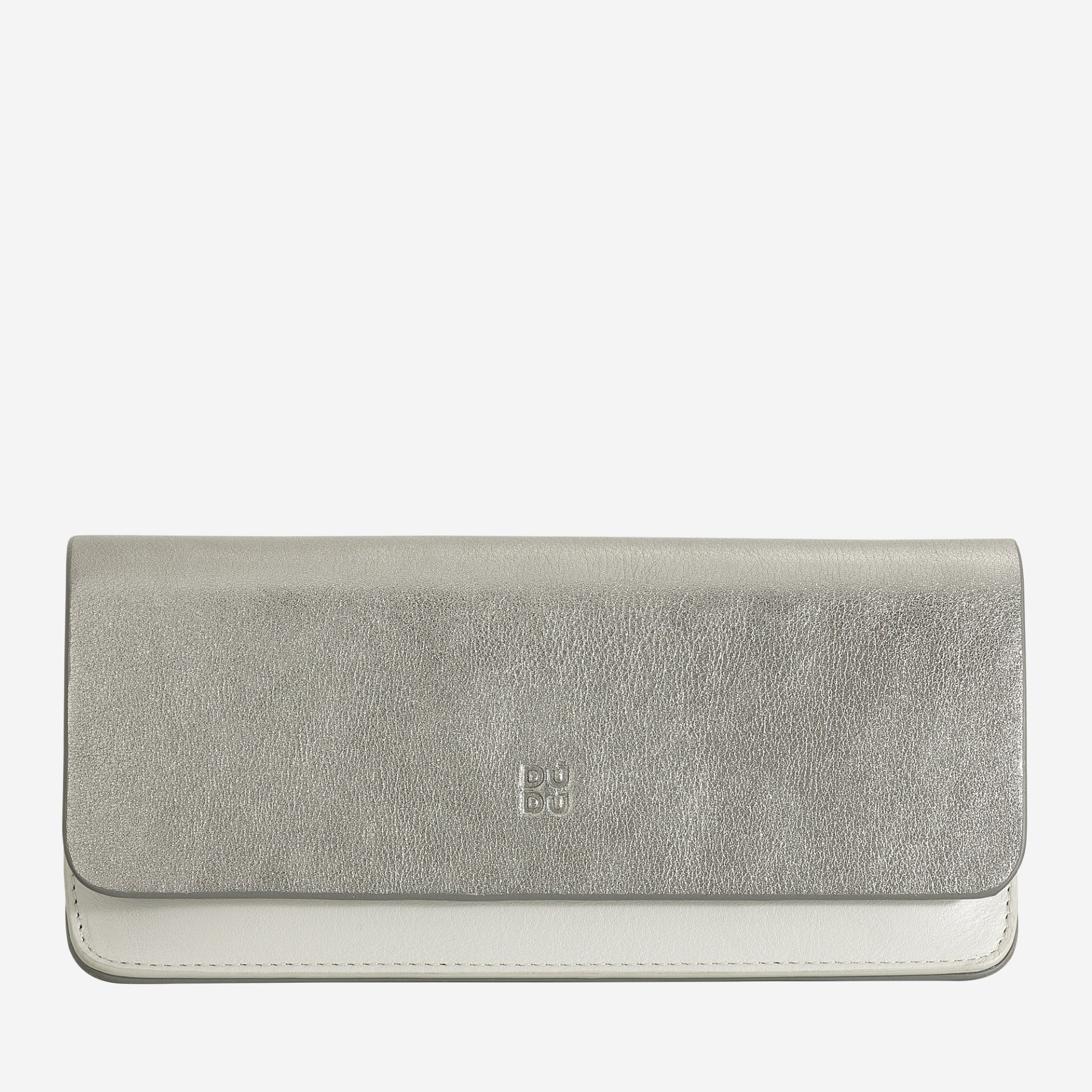 #colore_Argento, Silver, Plata, Серебро, Argent, Silber, Zilver, Silver