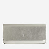 #colore_Argento, Silver, Plata, Серебро, Argent, Silber, Zilver, Silver