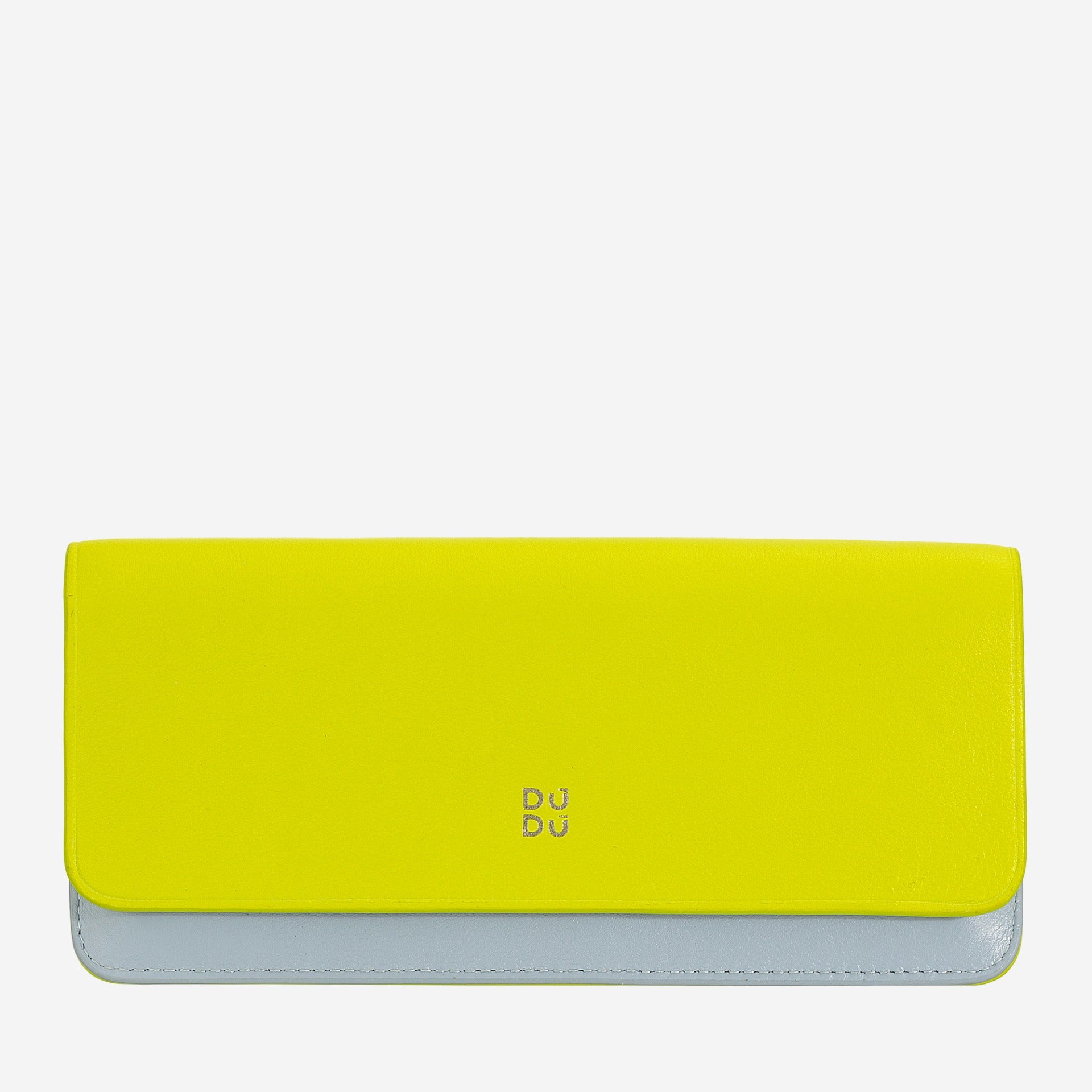 #colore_Lime, Lime, Limon, Известь, Lime, Lime, Lime, Lime