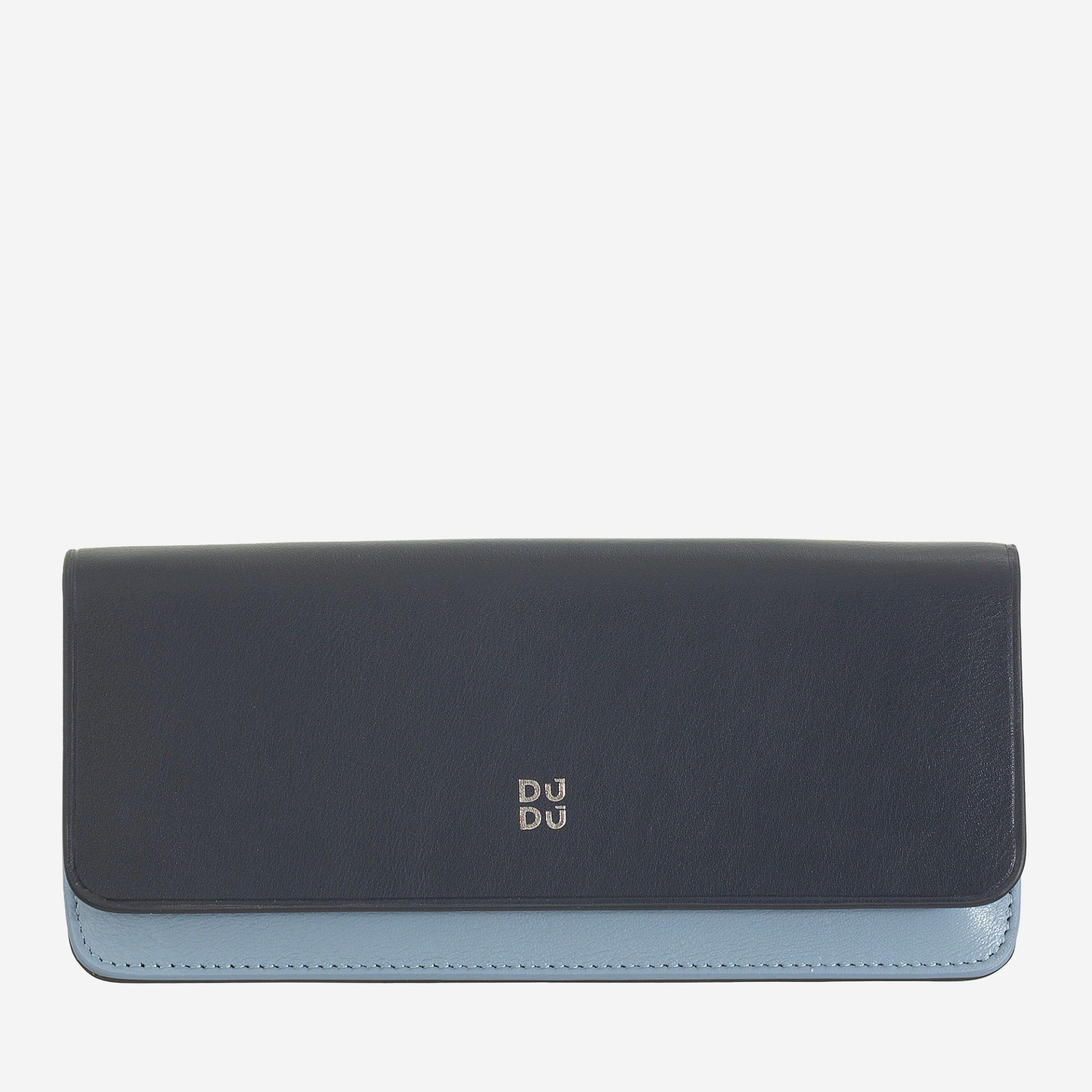 #colore_Navy, Navy, Navy, Темно-синий, Navy, Navy, Navy, Navy