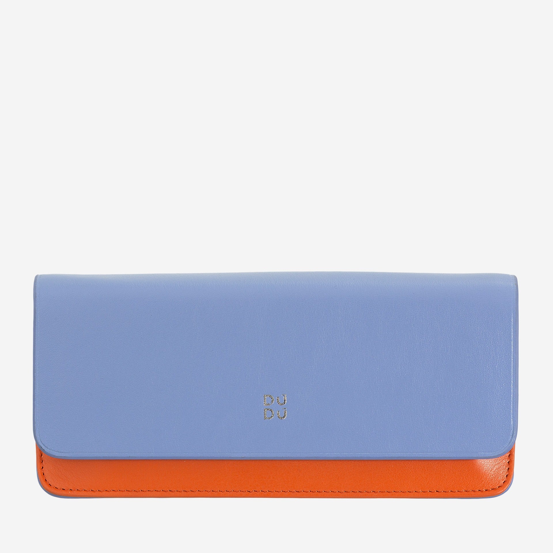 #colore_Blu pastello, Pastel blue, Azul pastel, Пастельно-голубой, Bleu pastel, Pastellblau, Pastelblauw, Pastel blue