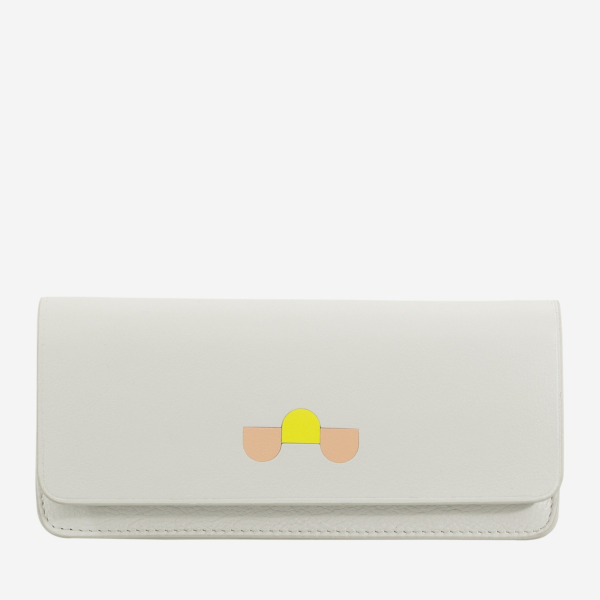 #colore_Pearl Mosaic, Pearl Mosaic, Pearl Mosaic, Pearl Mosaic, Pearl Mosaic, Pearl Mosaic, Pearl Mosaic, Pearl Mosaic