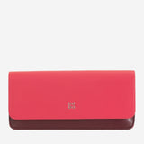 #colore_Lampone, Raspberry, Frambuesa, Малина, Framboise, Himbeere, Framboos, Raspberry