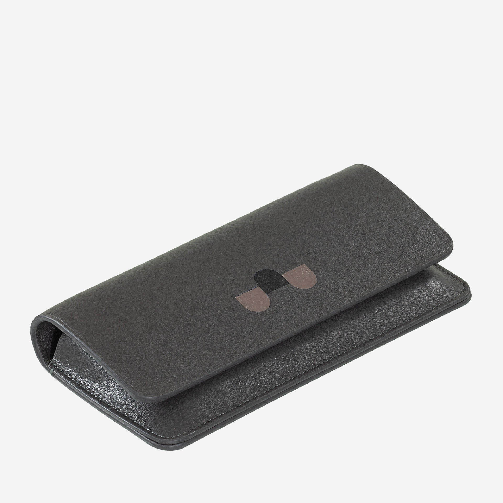 #colore_Anthracite Mosaic, Anthracite Mosaic, Anthracite Mosaic, Anthracite Mosaic, Anthracite Mosaic, Anthracite Mosaic, Anthracite Mosaic, Anthracite Mosaic