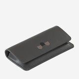 #colore_Anthracite Mosaic, Anthracite Mosaic, Anthracite Mosaic, Anthracite Mosaic, Anthracite Mosaic, Anthracite Mosaic, Anthracite Mosaic, Anthracite Mosaic