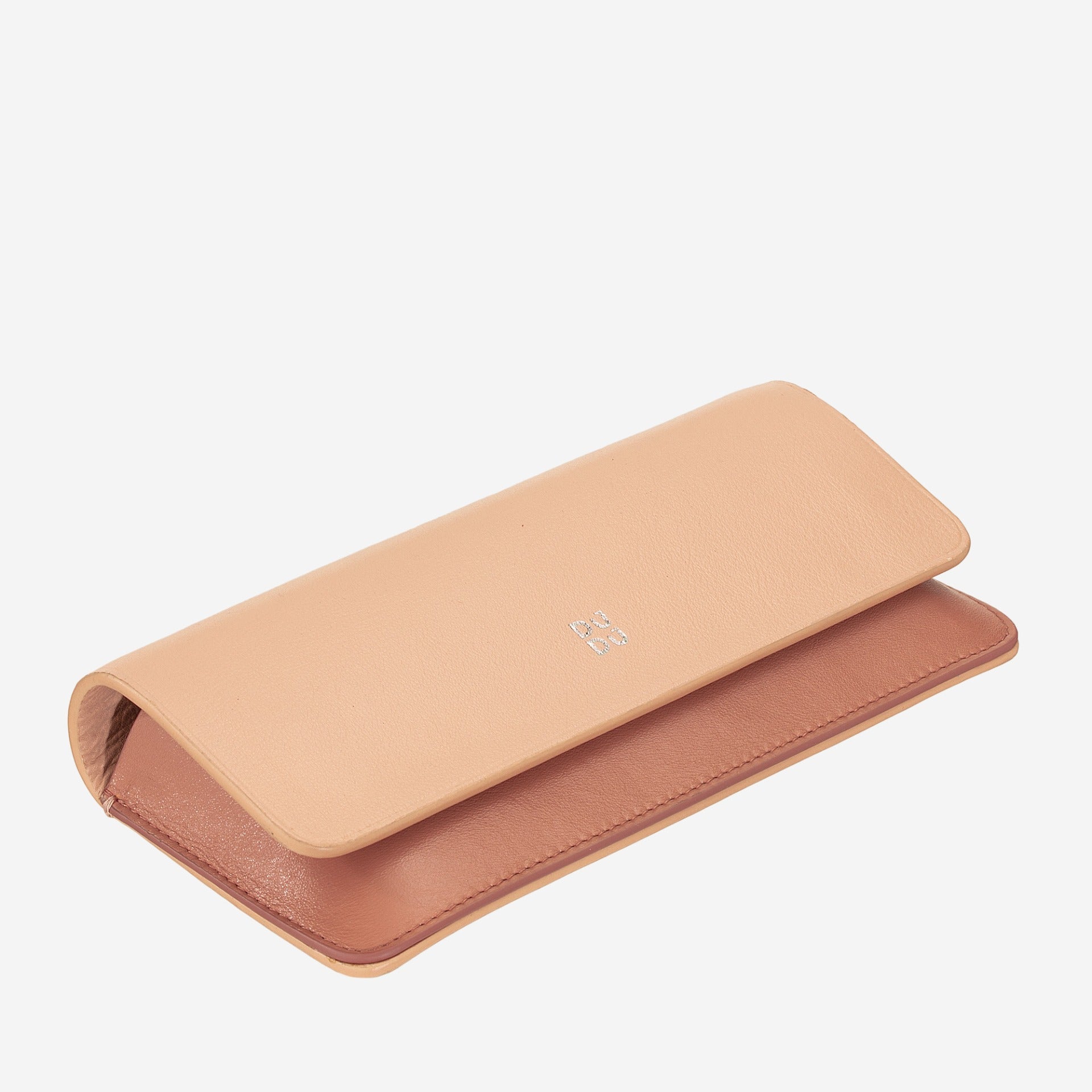 #colore_Rosa cipria, Blush rose, Rosa rubor, Пастельный розовый, Rose poudré, Puder rosa, Blozende roos, Blush rose