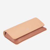 #colore_Rosa cipria, Blush rose, Rosa rubor, Пастельный розовый, Rose poudré, Puder rosa, Blozende roos, Blush rose