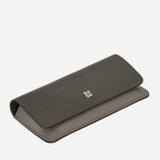 #colore_Coffee brown, Coffee brown, Coffee brown, Шоколад, Coffee brown, Coffee brown, Coffee brown, Coffee brown