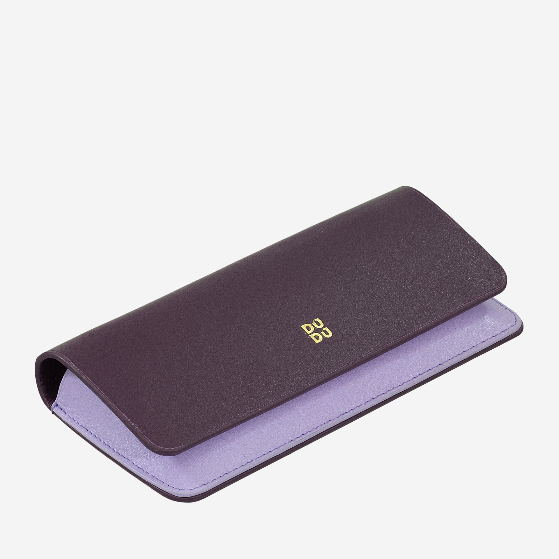 #colore_Deep purple, Deep purple, Deep purple, Purple-баклажан, Deep purple, Deep purple, Deep purple, Deep purple