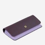 #colore_Deep purple, Deep purple, Deep purple, Purple-баклажан, Deep purple, Deep purple, Deep purple, Deep purple