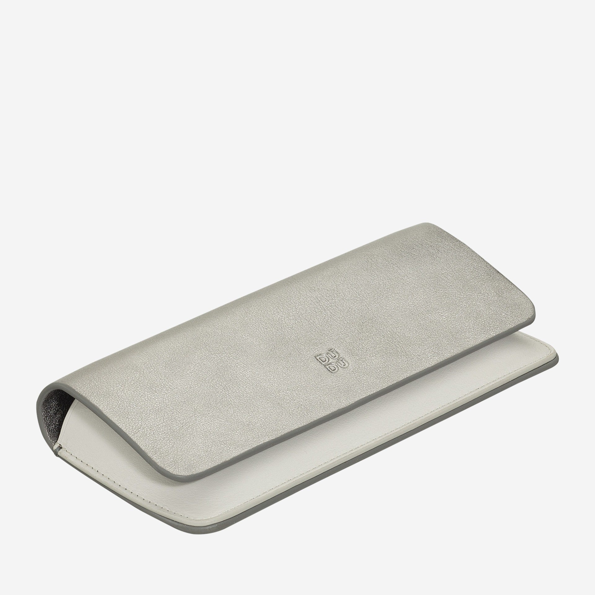 #colore_Argento, Silver, Plata, Серебро, Argent, Silber, Zilver, Silver