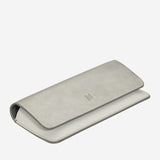 #colore_Argento, Silver, Plata, Серебро, Argent, Silber, Zilver, Silver