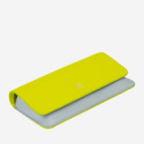 #colore_Lime, Lime, Limon, Известь, Lime, Lime, Lime, Lime