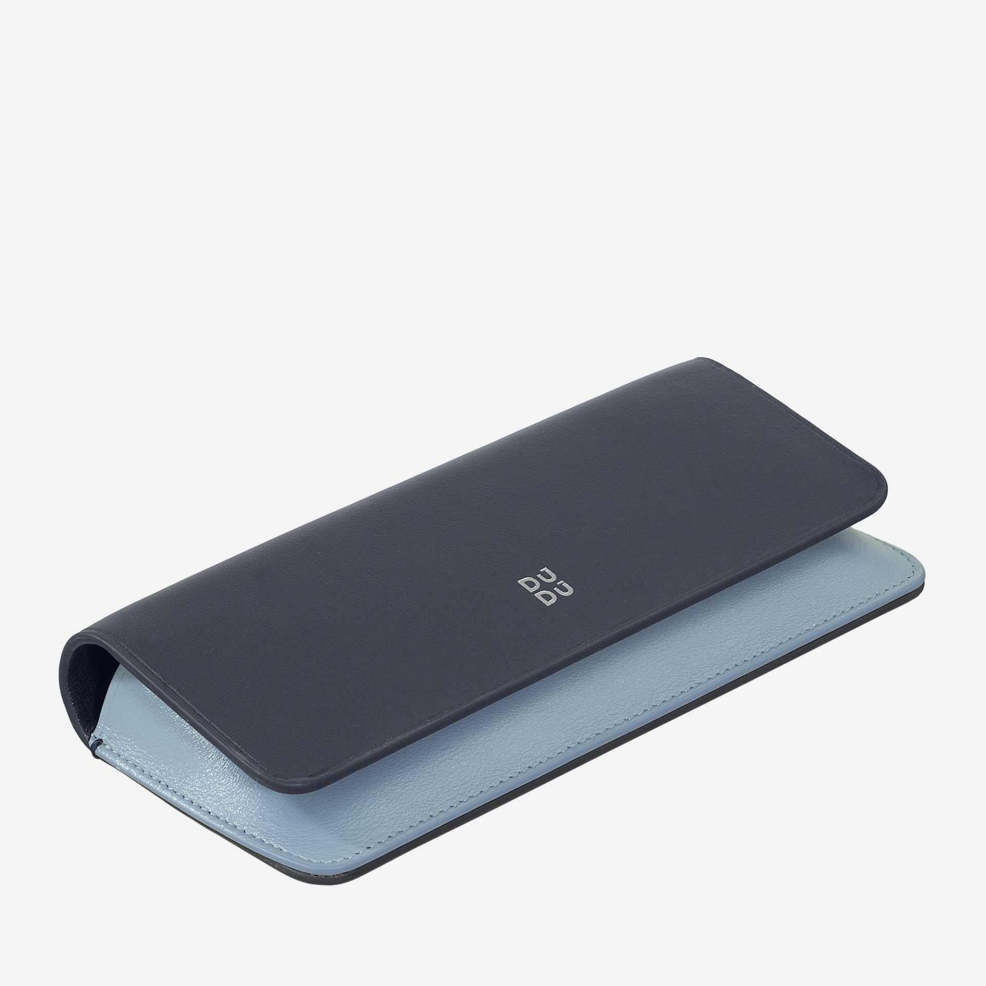 #colore_Navy, Navy, Navy, Темно-синий, Navy, Navy, Navy, Navy