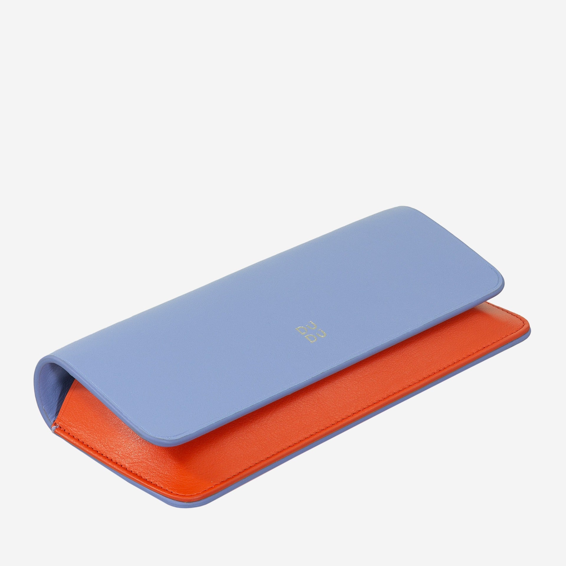 #colore_Blu pastello, Pastel blue, Azul pastel, Пастельно-голубой, Bleu pastel, Pastellblau, Pastelblauw, Pastel blue