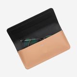 #colore_Nero, Black, Negro, черный пэчворк, Noir, Schwarz, Zwart, Black