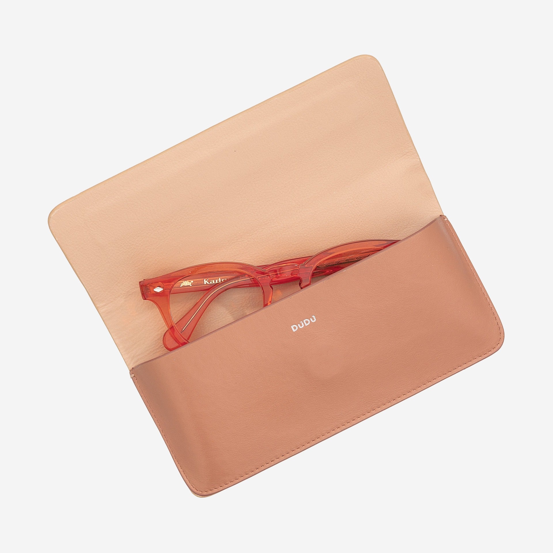 #colore_Rosa cipria, Blush rose, Rosa rubor, Пастельный розовый, Rose poudré, Puder rosa, Blozende roos, Blush rose