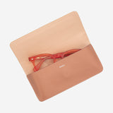 #colore_Rosa cipria, Blush rose, Rosa rubor, Пастельный розовый, Rose poudré, Puder rosa, Blozende roos, Blush rose