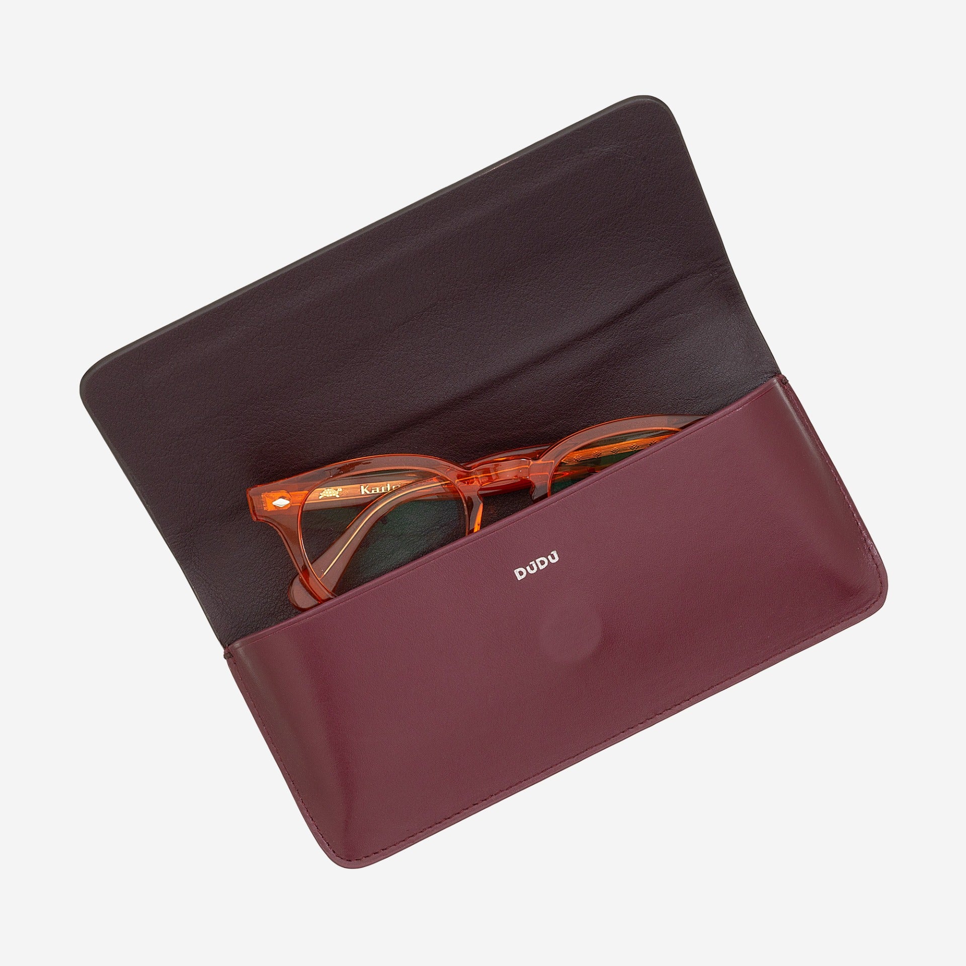 #colore_Burgundy scuro, Dark burgundy, Burgundy oscuro, Темно-Бордо, Burgundy foncé, Dunkelburgundy, Donkerburgundy, Dark burgundy