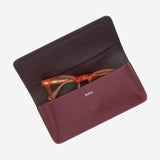 #colore_Burgundy scuro, Dark burgundy, Burgundy oscuro, Темно-Бордо, Burgundy foncé, Dunkelburgundy, Donkerburgundy, Dark burgundy