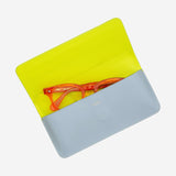 #colore_Lime, Lime, Limon, Известь, Lime, Lime, Lime, Lime