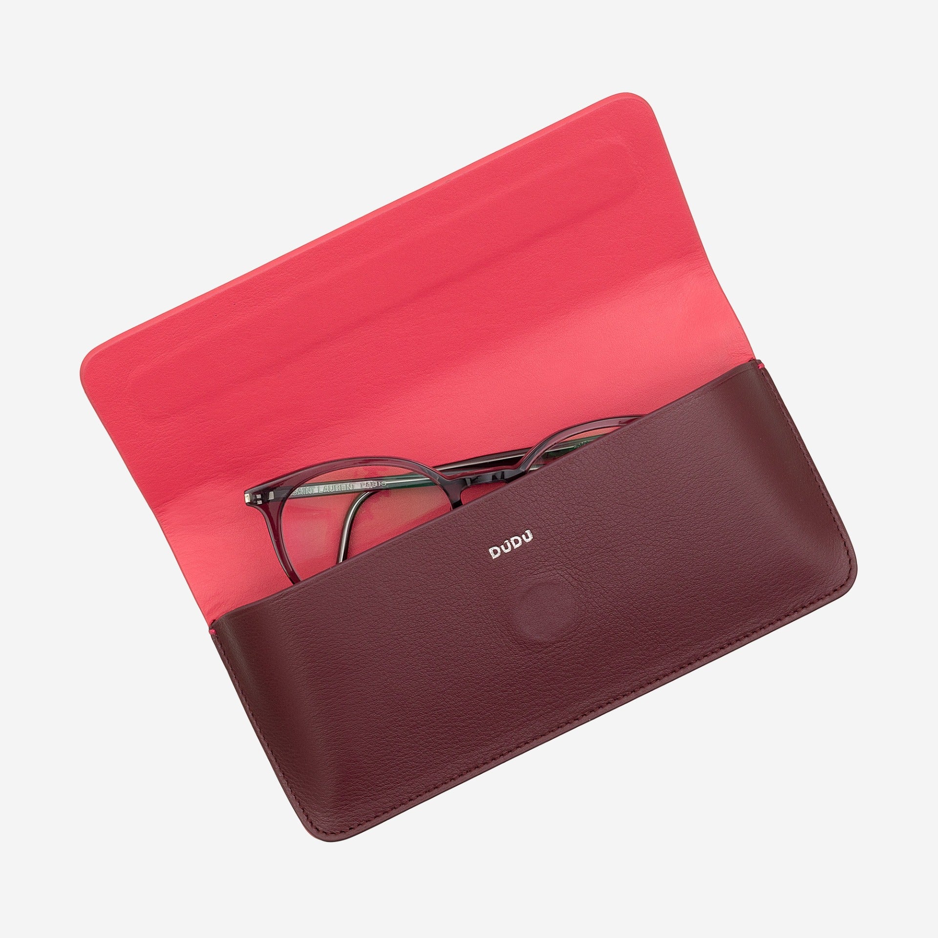 #colore_Lampone, Raspberry, Frambuesa, Малина, Framboise, Himbeere, Framboos, Raspberry