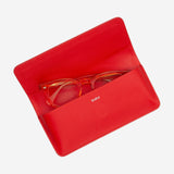 #colore_Rosso fiamma, Red flame, Rojo fuego, Красный огонь, Rouge flamme, Flammenrot, Vuurrood, Red flame