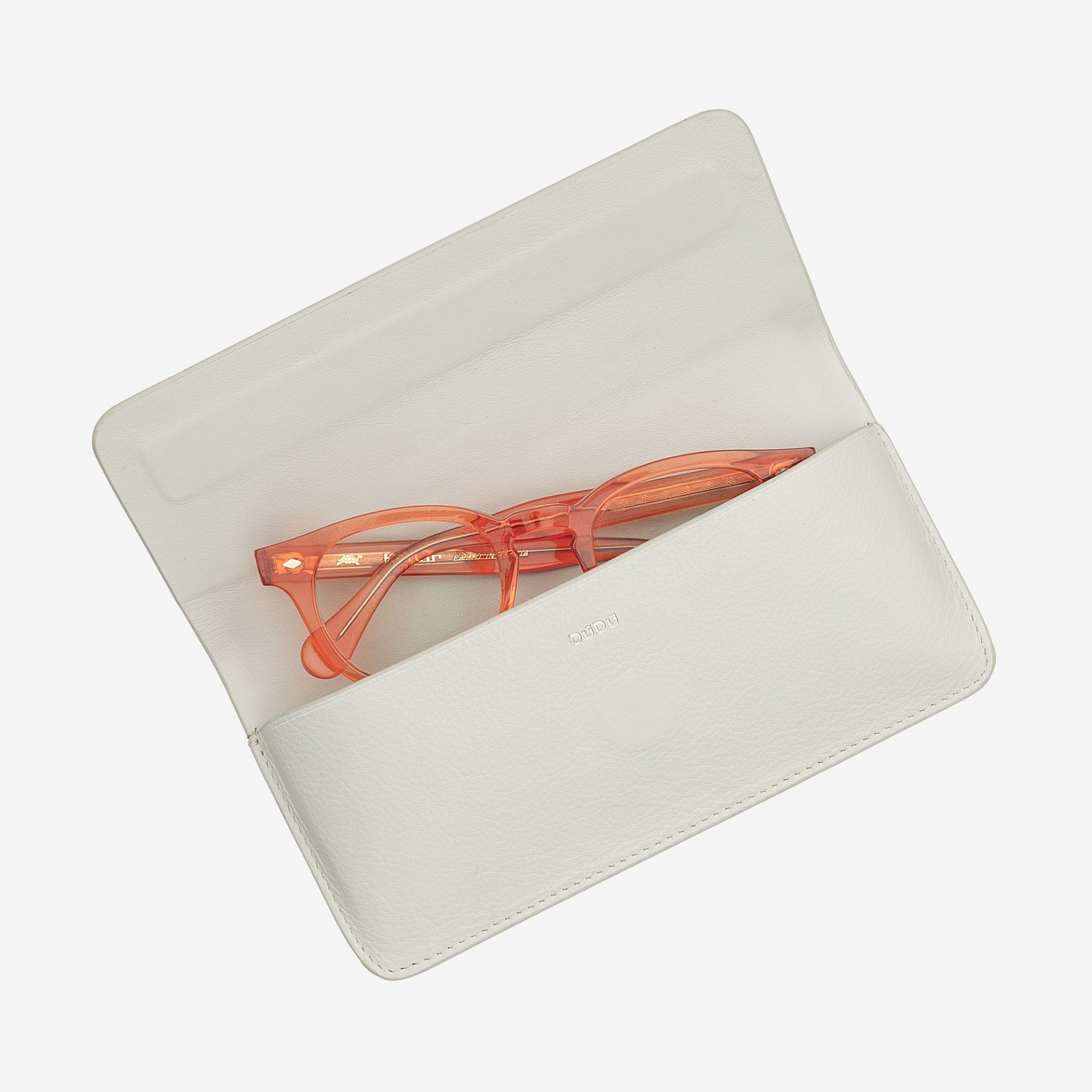 #colore_Pearl Mosaic, Pearl Mosaic, Pearl Mosaic, Pearl Mosaic, Pearl Mosaic, Pearl Mosaic, Pearl Mosaic, Pearl Mosaic