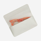 #colore_Pearl Mosaic, Pearl Mosaic, Pearl Mosaic, Pearl Mosaic, Pearl Mosaic, Pearl Mosaic, Pearl Mosaic, Pearl Mosaic