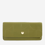 #colore_Olive green
