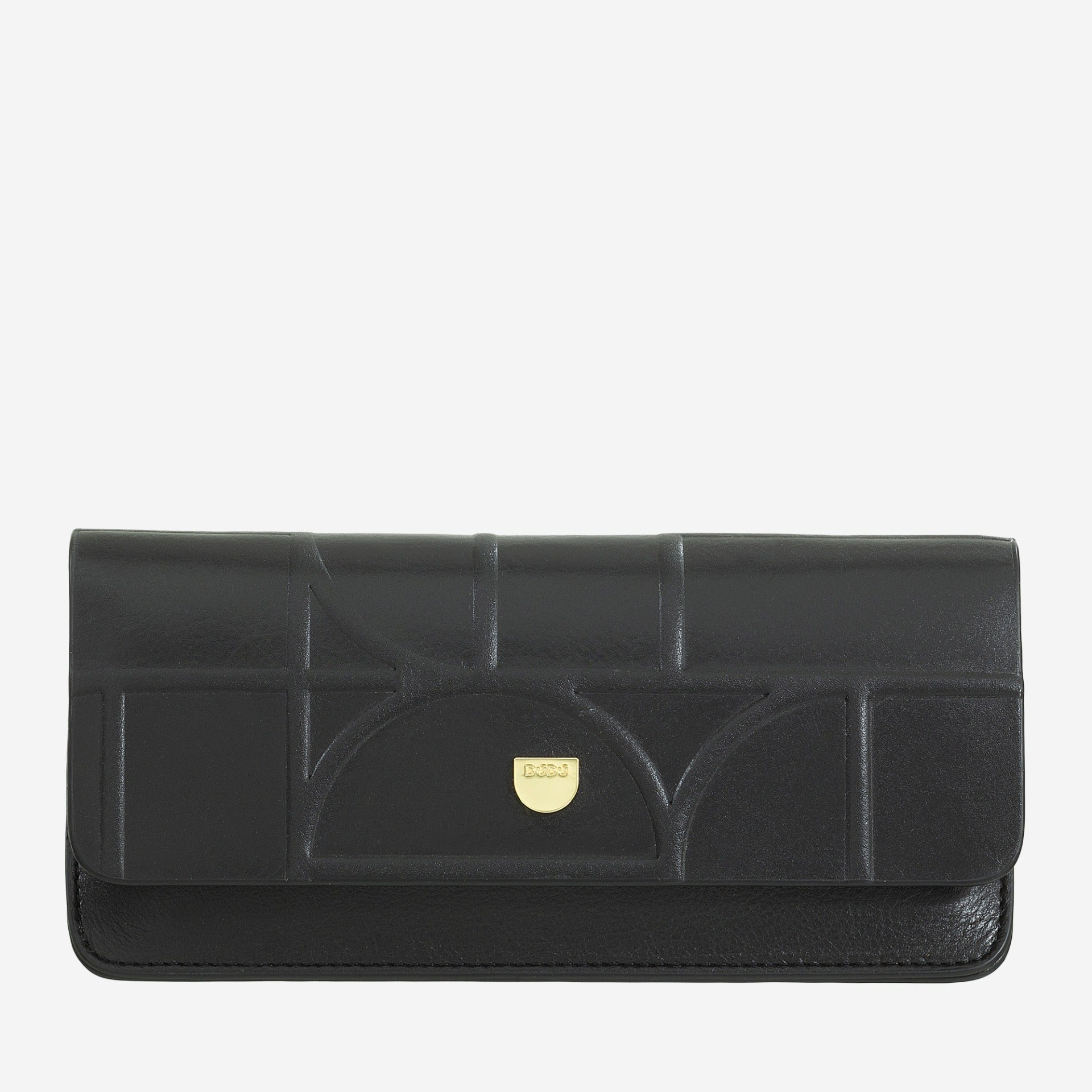 #colore_Black nude, Black nude, Black nude, Розовый, Black nude, Black nude, Black nude, Black nude