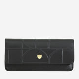 #colore_Black nude, Black nude, Black nude, Розовый, Black nude, Black nude, Black nude, Black nude