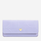 #colore_Lilac orange, Lilac orange, Lilac orange, Сирень, Lilac orange, Lilac orange, Lilac orange, Lilac orange