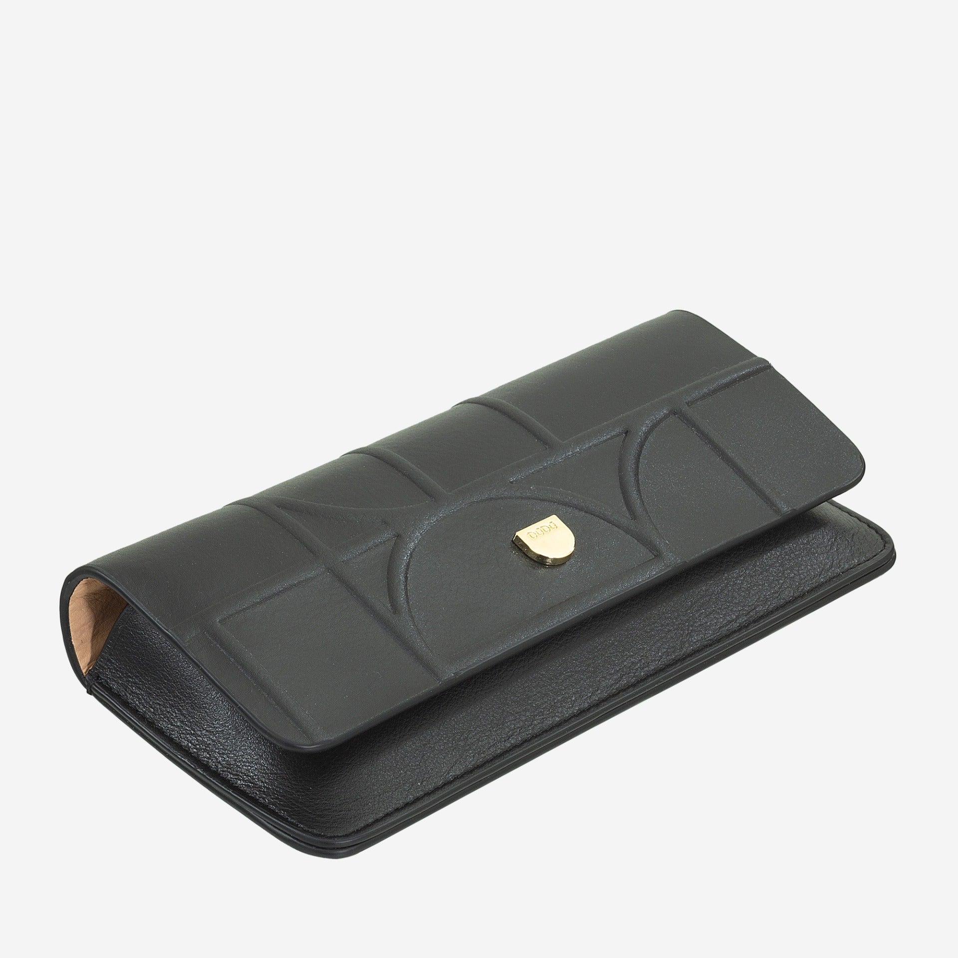 #colore_Black nude, Black nude, Black nude, Розовый, Black nude, Black nude, Black nude, Black nude