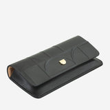 #colore_Black nude, Black nude, Black nude, Розовый, Black nude, Black nude, Black nude, Black nude