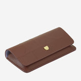 #colore_Chocolate lilac, Chocolate lilac, Chocolate lilac, Шоколад, Chocolate lilac, Chocolate lilac, Chocolate lilac, Chocolate lilac