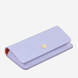 #colore_Lilac orange, Lilac orange, Lilac orange, Сирень, Lilac orange, Lilac orange, Lilac orange, Lilac orange