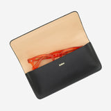 #colore_Black nude, Black nude, Black nude, Розовый, Black nude, Black nude, Black nude, Black nude