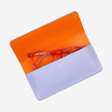 #colore_Lilac orange, Lilac orange, Lilac orange, Сирень, Lilac orange, Lilac orange, Lilac orange, Lilac orange