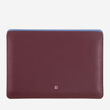 #colore_Burgundy, Burgundy, Burgundy, бордо, Burgundy, Burgundy, Burgundy, Burgundy