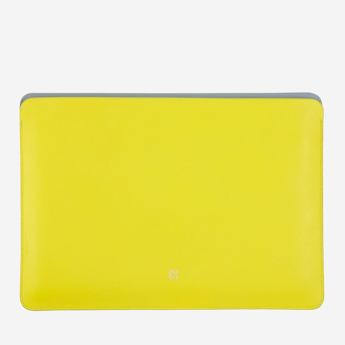 #colore_Lime, Lime, Limon, Известь, Lime, Lime, Lime, Lime