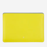 #colore_Lime, Lime, Limon, Известь, Lime, Lime, Lime, Lime