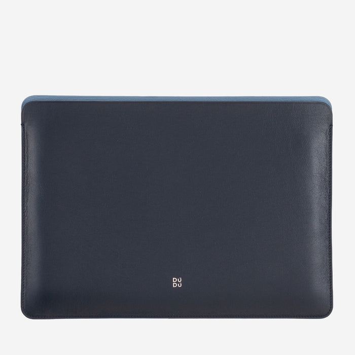 Laptop sleeve Navy